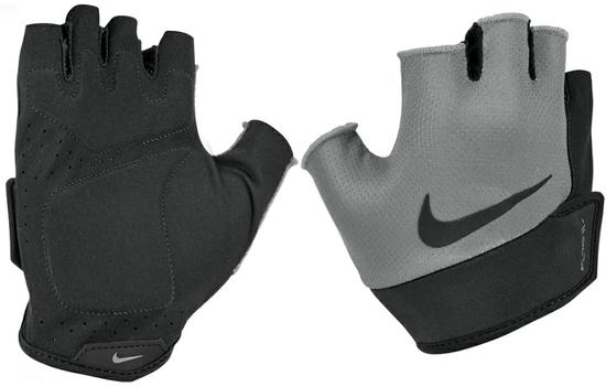 כפפות אימון נייק Nike Vapor Elite Fitness Gloves | גברים