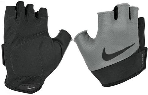 כפפות אימון נייק Nike Vapor Elite Fitness Gloves | גברים