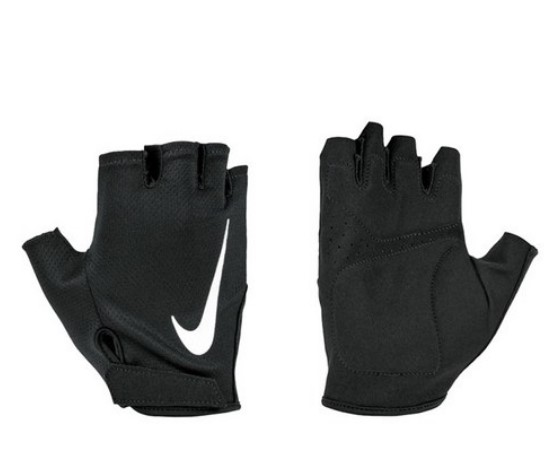כפפות אימון נייק Nike Gym Essentials 2.0 
