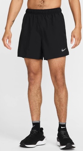 מכנס ריצה נייק Nike Challenger Dri-FIT 12.5cm | גברים