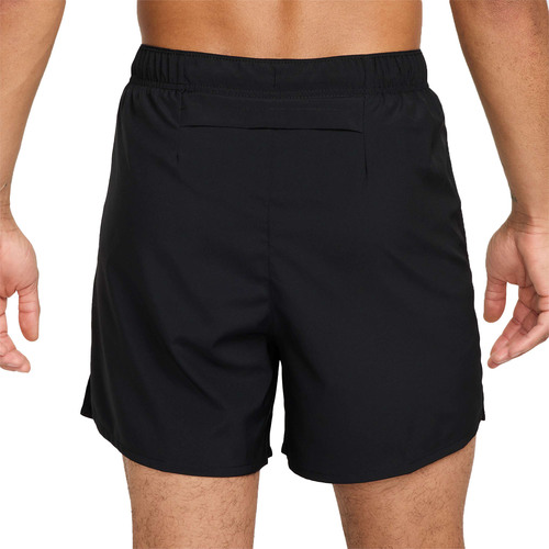 מכנס ריצה נייק Nike Challenger Dri-FIT 12.5cm | גברים