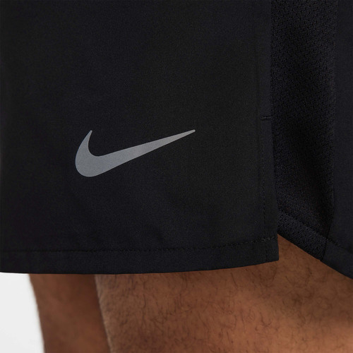 מכנס ריצה נייק Nike Challenger Dri-FIT 12.5cm | גברים