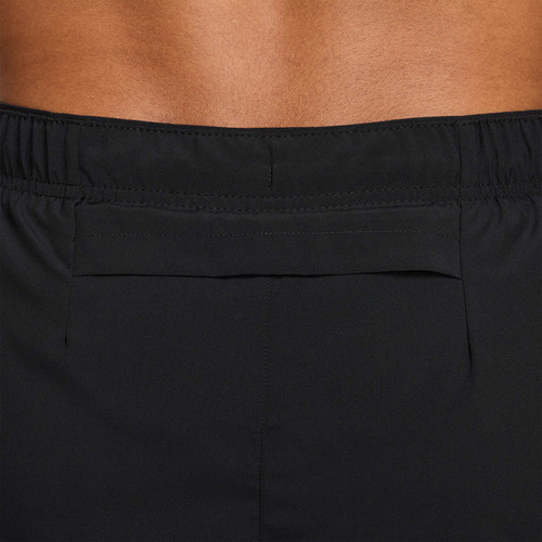 מכנס ריצה נייק Nike Challenger Dri-FIT 12.5cm | גברים