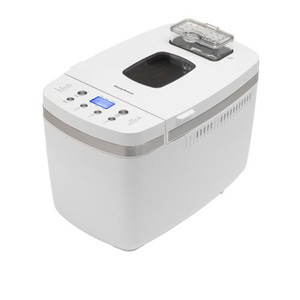 אופה לחם דיגיטלי Morphy Richards 48297 XL מורפי ריצ’רדס