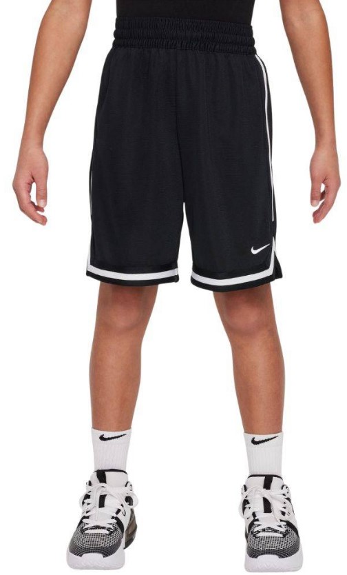 מכנסי נייק  Nike Dri-FIT DNA Basketball Shorts | ילדים