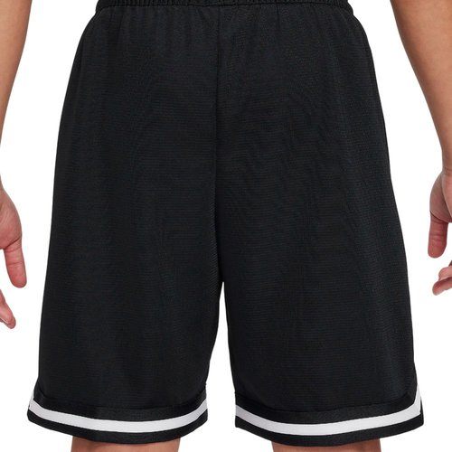 מכנסי נייק  Nike Dri-FIT DNA Basketball Shorts | ילדים