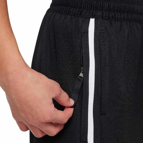 מכנסי נייק  Nike Dri-FIT DNA Basketball Shorts | ילדים