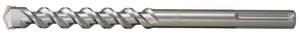 מקדח לפטיש חציבה SDS MAX 570X450X32 לבטון MAKITA