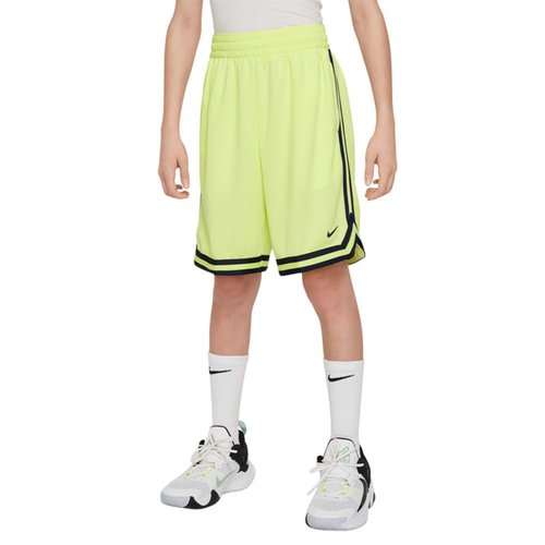 מכנסי נייק  NIKE DF DNA 24 | ילדים