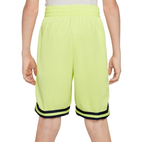 מכנסי נייק  NIKE DF DNA 24 | ילדים