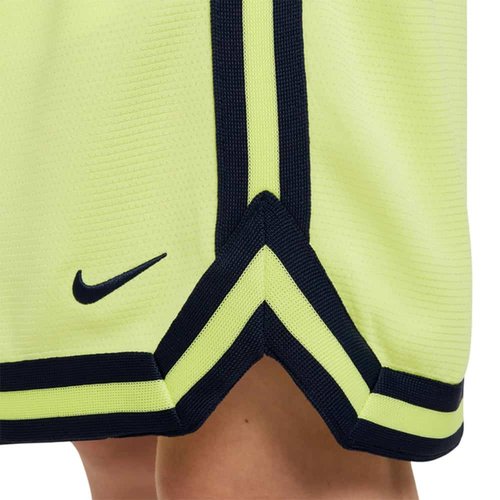 מכנסי נייק  NIKE DF DNA 24 | ילדים