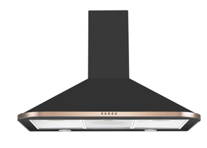 קולט אדים Ly Vent LV-O-538 לי ונט