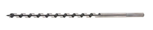 מקדח ספירלי לפוטר 200X130X14 לעץ MAKITA