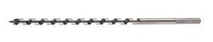 מקדח ספירלי לפוטר 200X130X14 לעץ MAKITA