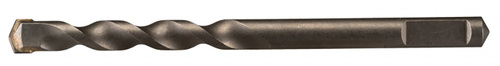 מקדח מירכוז לכוס קידוח לפטישון 110X60X8 לבטון MAKITA