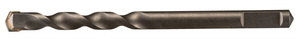 מקדח מירכוז לכוס קידוח לפטישון 110X60X8 לבטון MAKITA