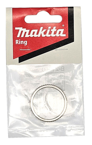 טבעת מירכוז ללהב למסור MAKITA