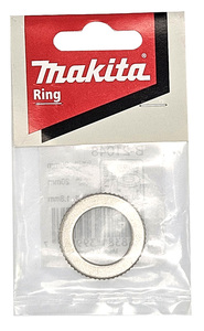 טבעת מירכוז ללהב למסור MAKITA