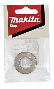 טבעת מירכוז ללהב למסור MAKITA
