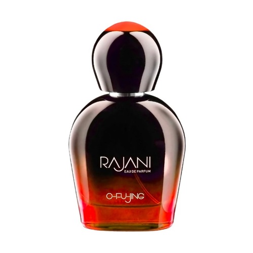 בושם יוניסקס Rajani O-Fu-Jing EDP 100ml