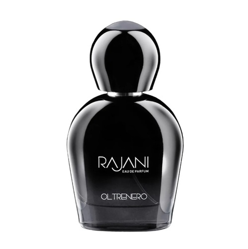 בושם יוניסקס Rajani Oltrenero EDP 100ml