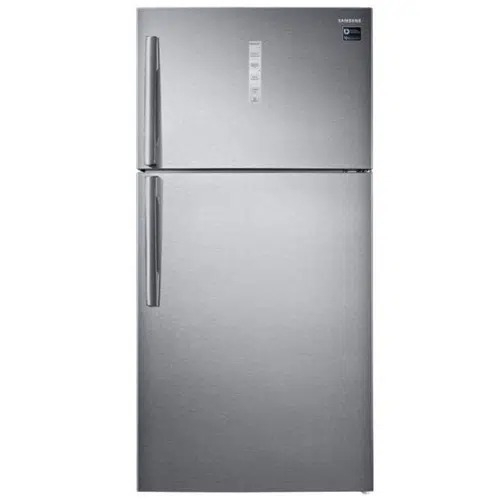 מקרר מקפיא עליון SAMSUNG סמסונג RT58K7044SL