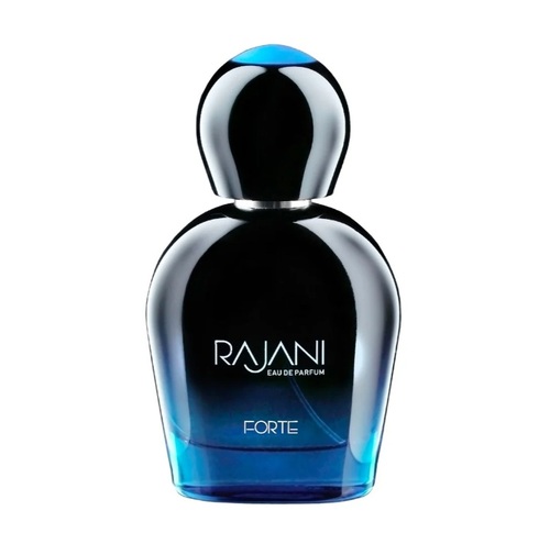 בושם יוניסקס Rajani Forte EDP 100ml