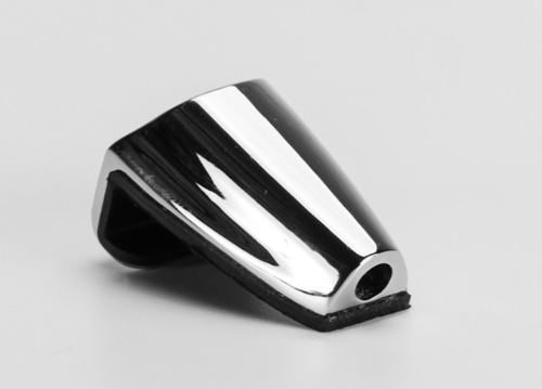 חבילת 10 תופסנים לחישוק תוף בס C-0706 מבית Odery-(Brazil)