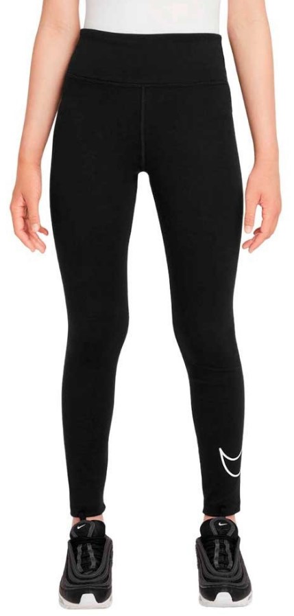טייץ נייק Nike Classic Leggings | ילדות