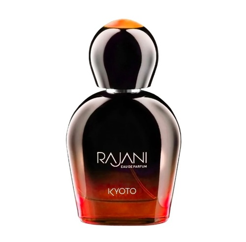 בושם יוניסקס  Rajani Kyoto EDP 100ml