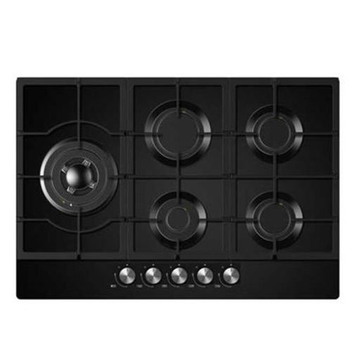 ‏כיריים גז Sauter SHG7506B סאוטר
