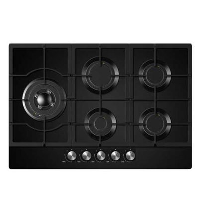 ‏כיריים גז Sauter SHG7506B סאוטר