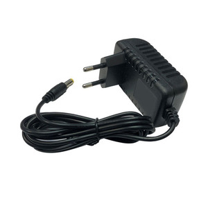 ספק כח ממותג 26.5V וולט 500mA מיקרו אמפר
