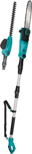 משור גבהים משולב שרשרת KRAUSS 800W KR-820-LONG