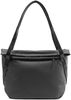 תיק צילום peak design everyday tote 15l  black - שחור