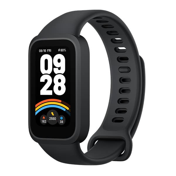 צמיד כושר Xiaomi Smart Band 9 Active שיאומי