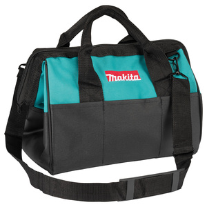 תיק כלים קטן 14" MAKITA