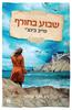 שבוע בחורף (יד 2) - מייב בינצ'י