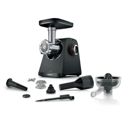 מטחנת בשר 1900 וואט Bosch MFWS430B ProPower