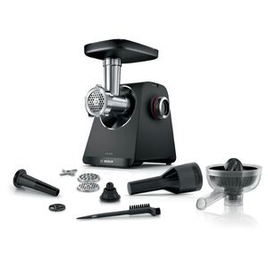 מטחנת בשר 1900 וואט Bosch MFWS430B ProPower