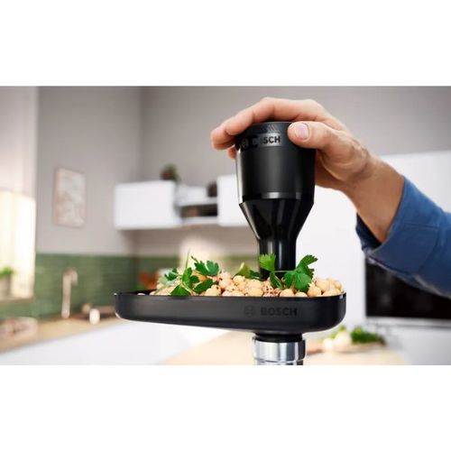 מטחנת בשר 1900 וואט Bosch MFWS430B ProPower