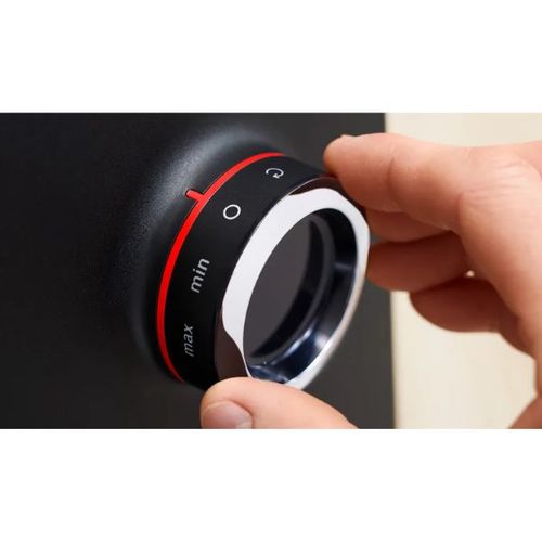 מטחנת בשר 1900 וואט Bosch MFWS430B ProPower