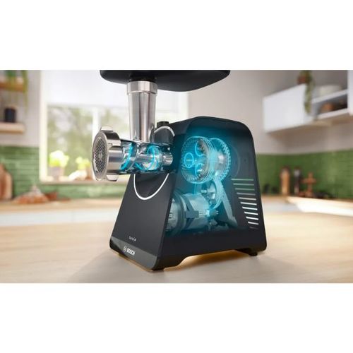 מטחנת בשר 1900 וואט Bosch MFWS430B ProPower