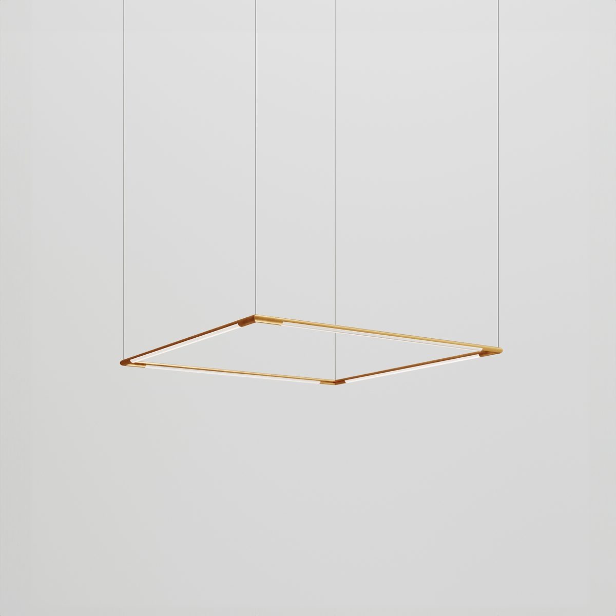 60 "boxy" בראס מוברש