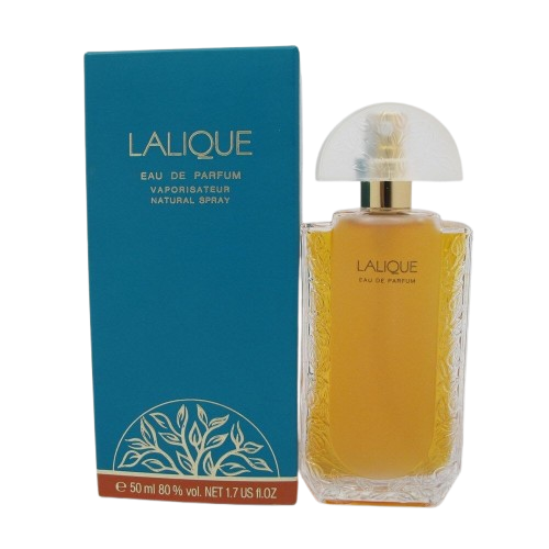 Lalique 50ML EDP לאליק לאישה