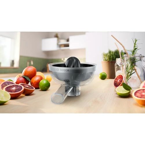 מטחנת בשר 1900 וואט Bosch MFWS430B ProPower