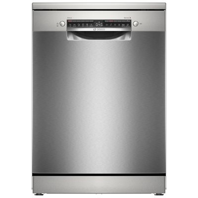 מדיח כלים ‏רחב Bosch SMS4HKI08E בוש
