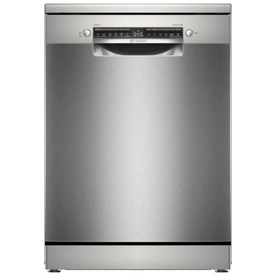 מדיח כלים ‏רחב Bosch SMS4HKI08E בוש