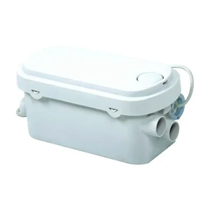 ניקוזית איכותית 8 מטר תוצרת Valex VA-006