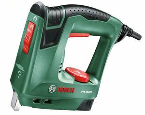 אקדח מסמרים BOSCH PTK14E בוש